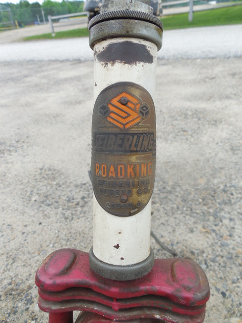 DSCN9399.JPG