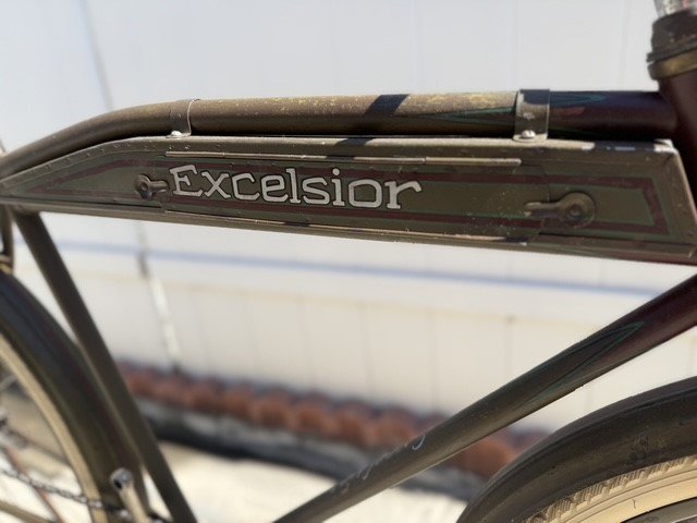 E-2.jpg