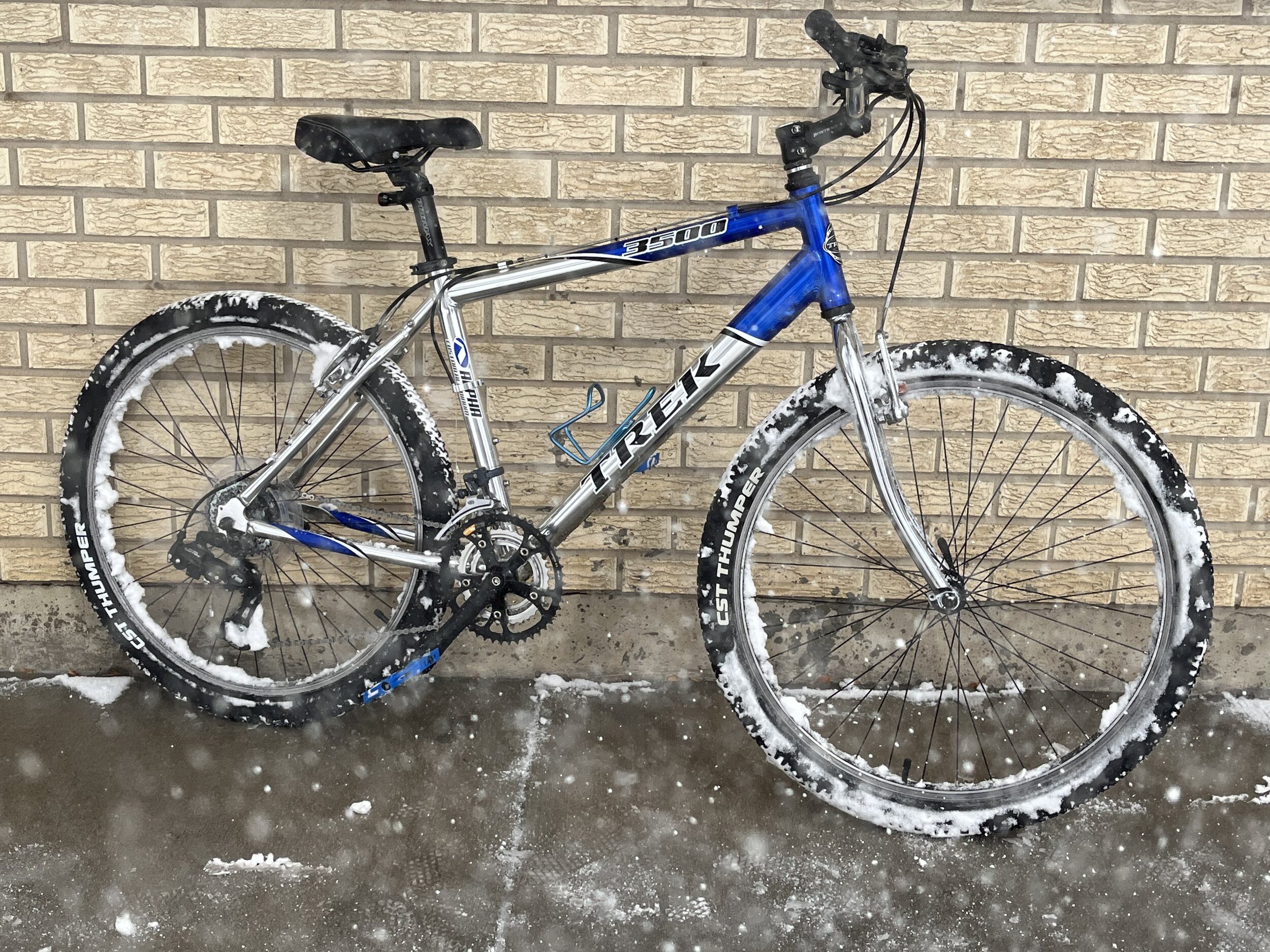 electric bike mountain e bike bicycle full suspension The UltraTRX King Cheetah Full Suspension Super Bike 72v 15,000w Max Speed  80 mph / 100 Miles in Distance | Fat Tire Electric E-Bikes and Vehicles