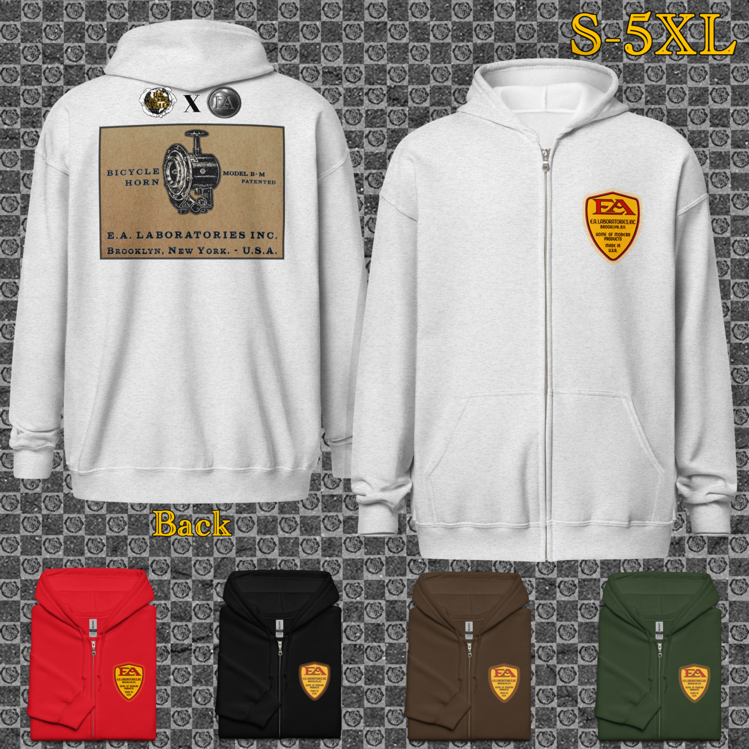 EA deluxe zip-up.png