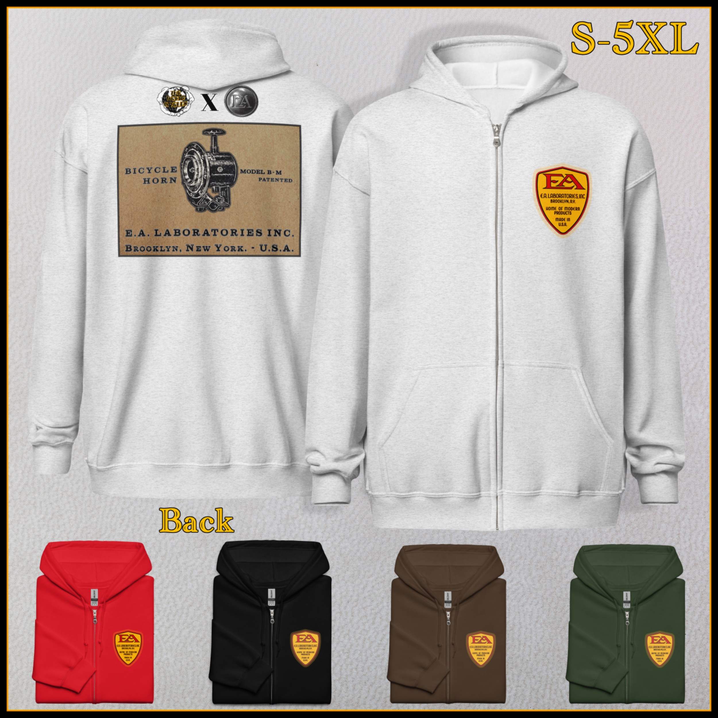 EA deluxe zip-up V2.jpeg
