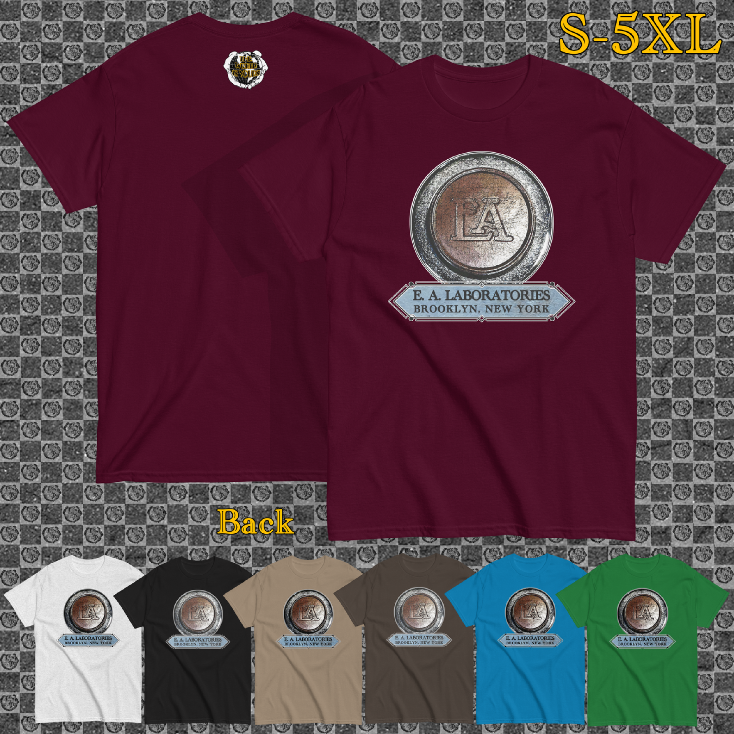 EA labs deco shirt.png
