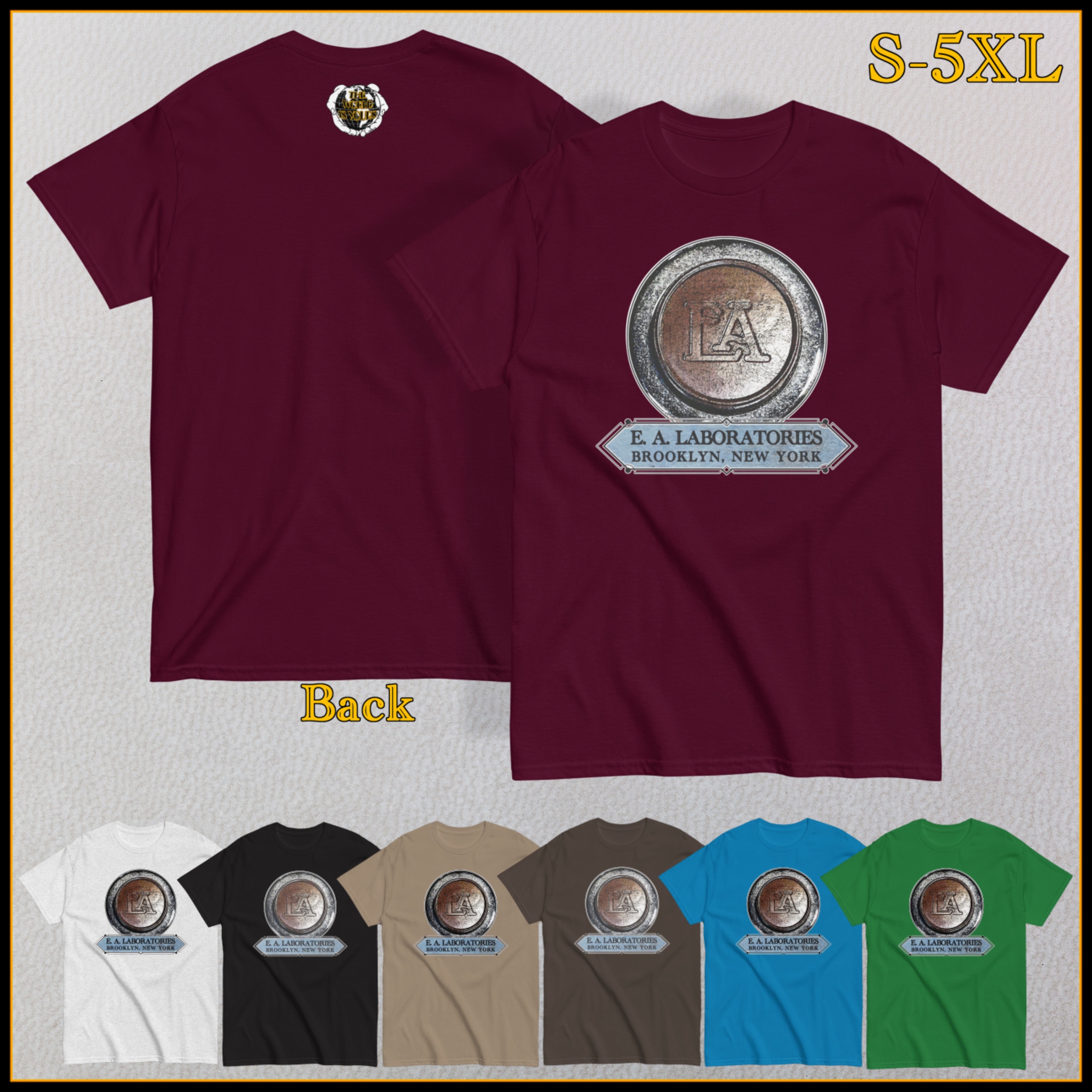 EA labs deco shirt v2.jpeg