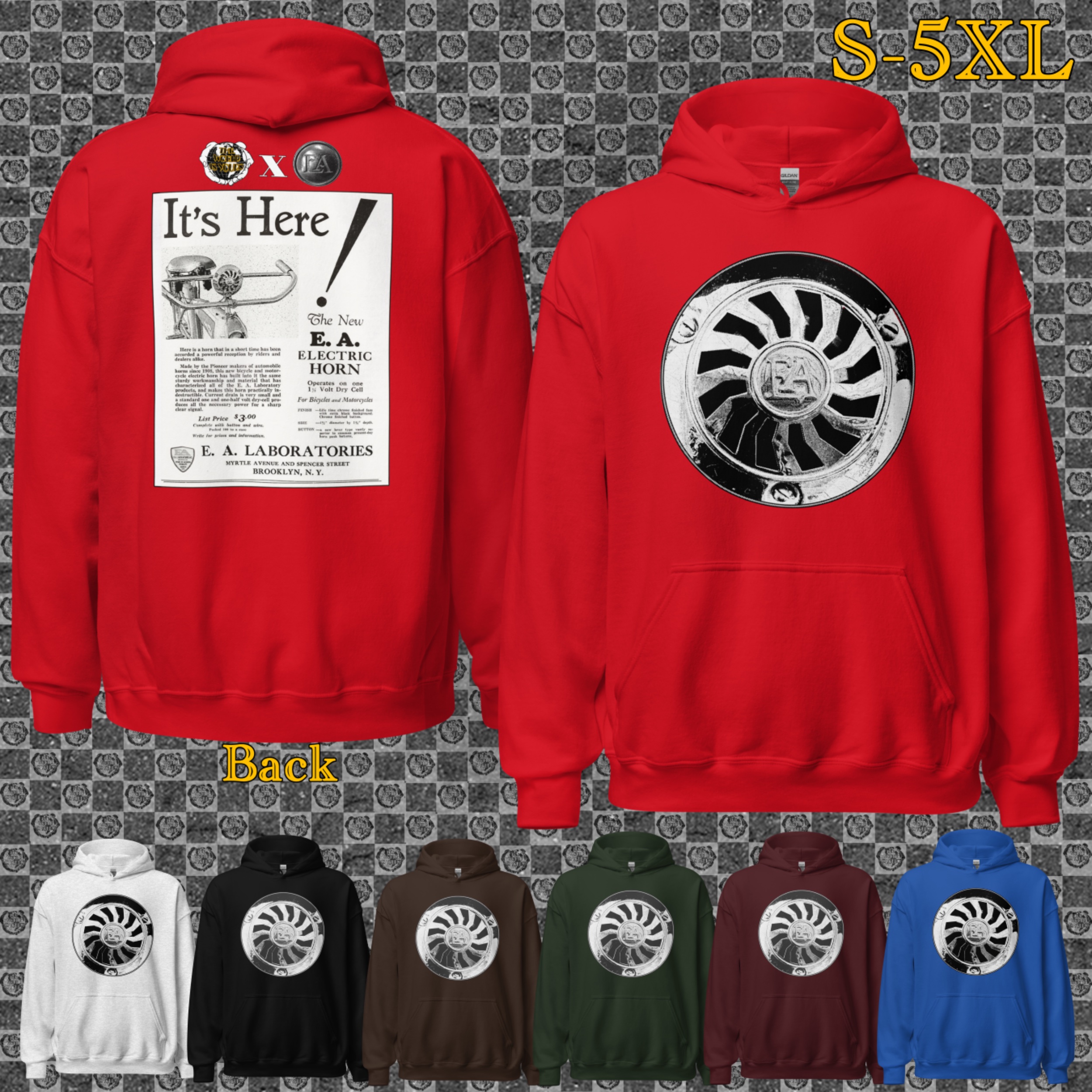 EA labs deluxe hoodie main.jpg