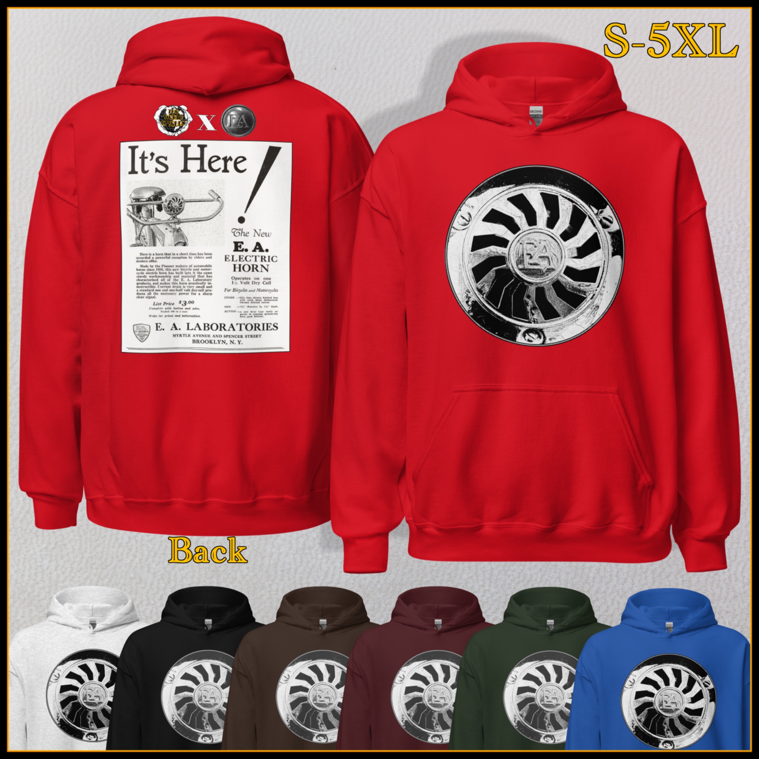EA labs deluxe hoodie main v2.jpg