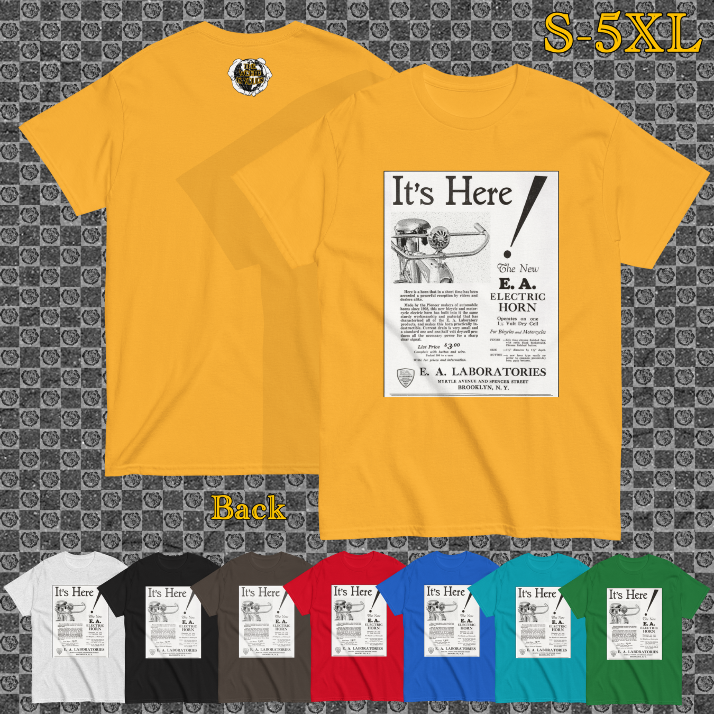 EA Labs flyer shirt.png