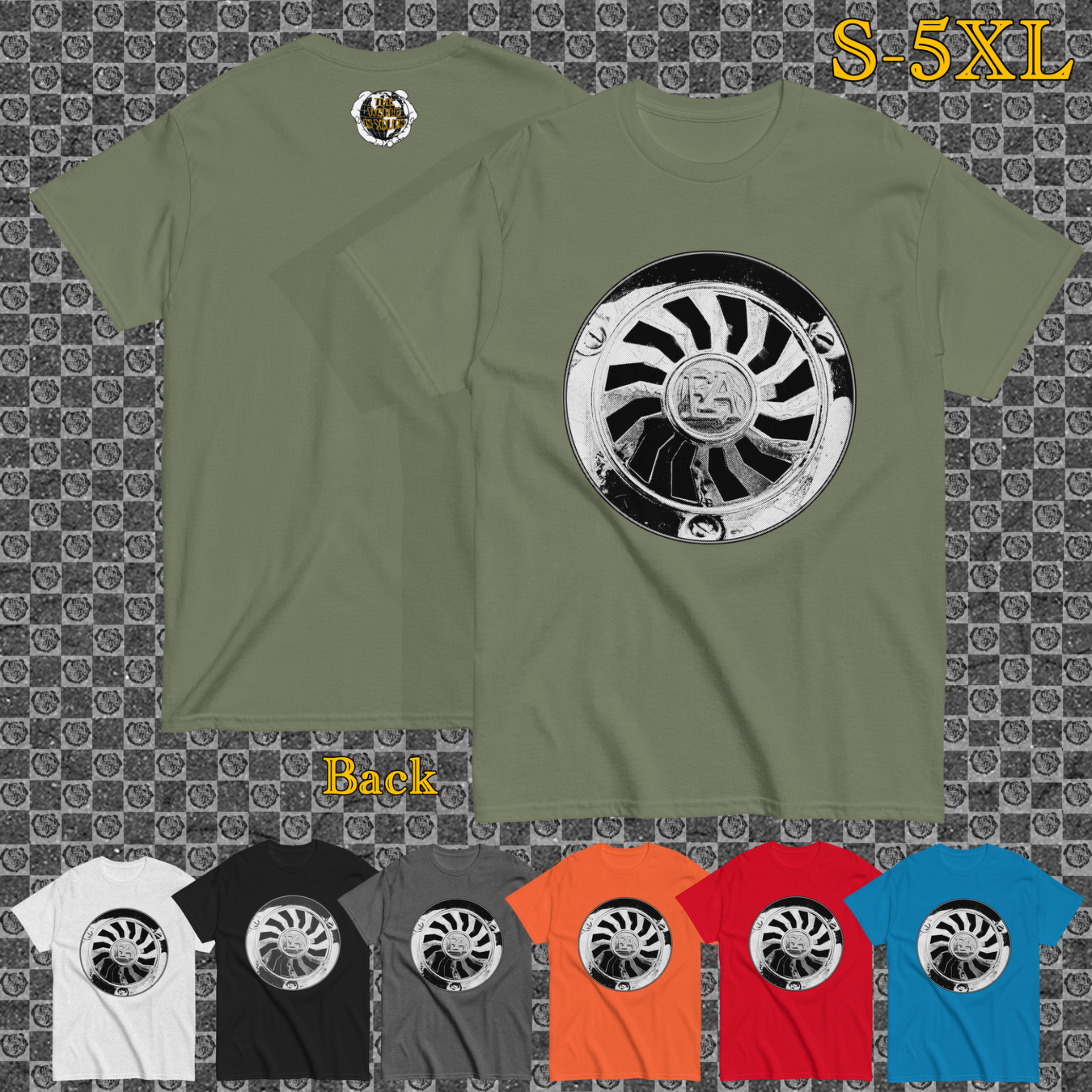 EA pancake tshirt main.png
