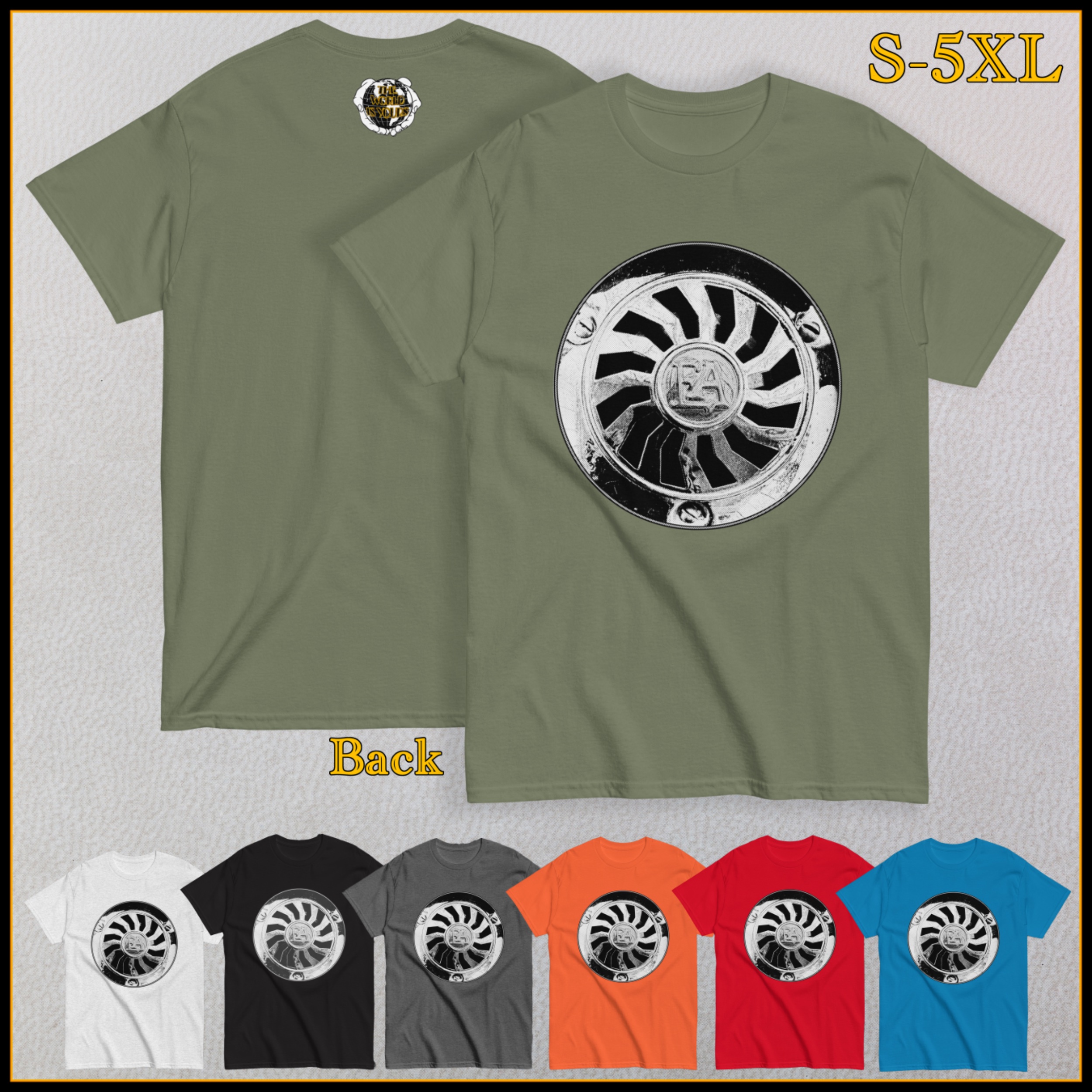 EA pancake tshirt main v2.jpeg