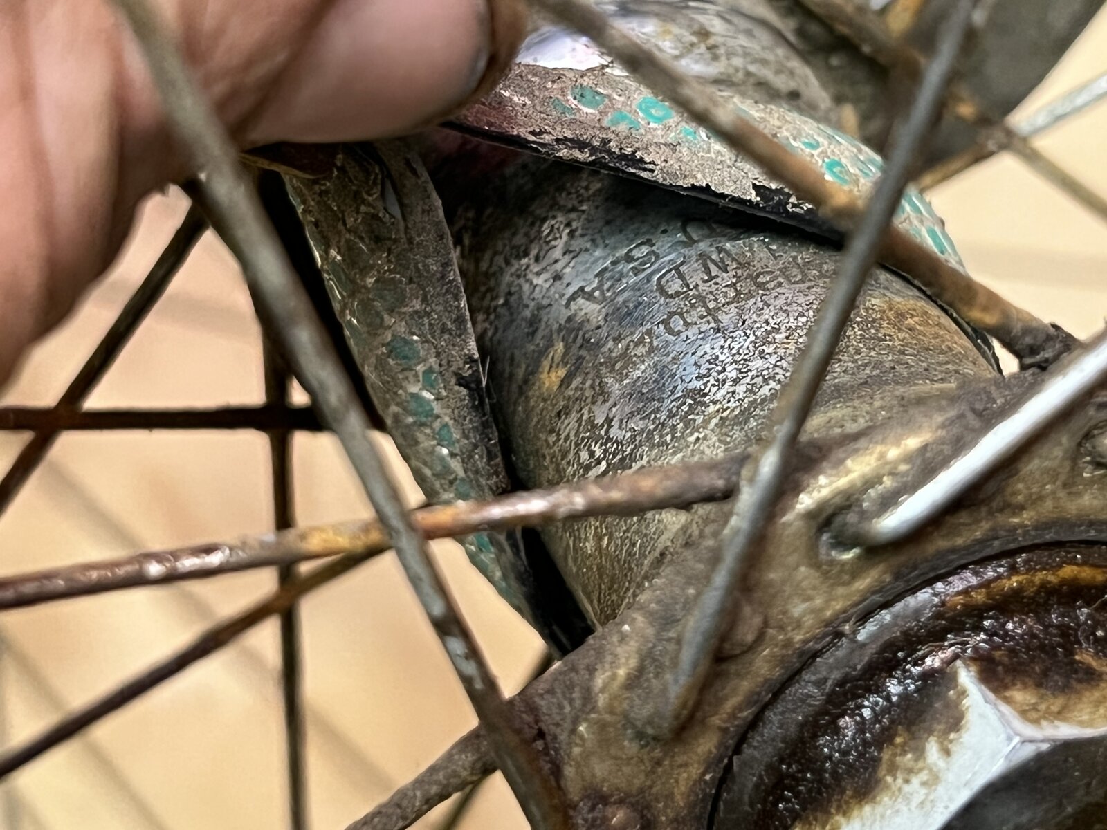 EAB82ED1-6091-4A3F-8B47-E3C566344831.jpeg