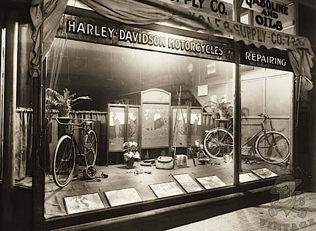 early-harley-davidson-dealerships-1.jpg