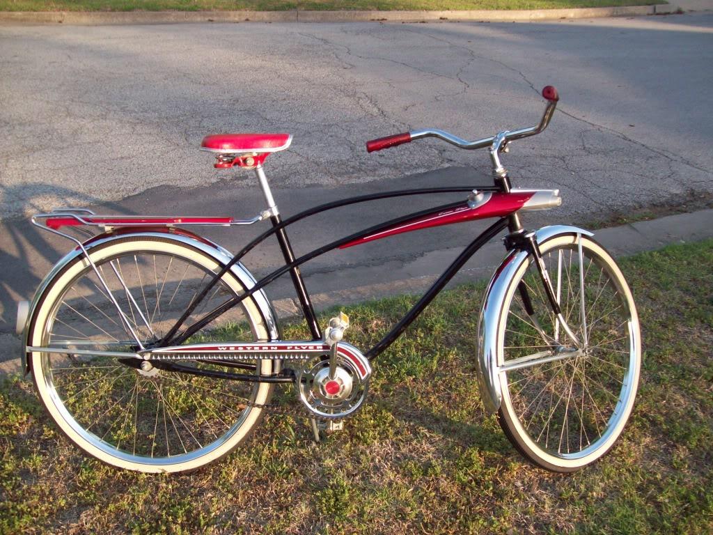 ebaypictures008-1.jpg