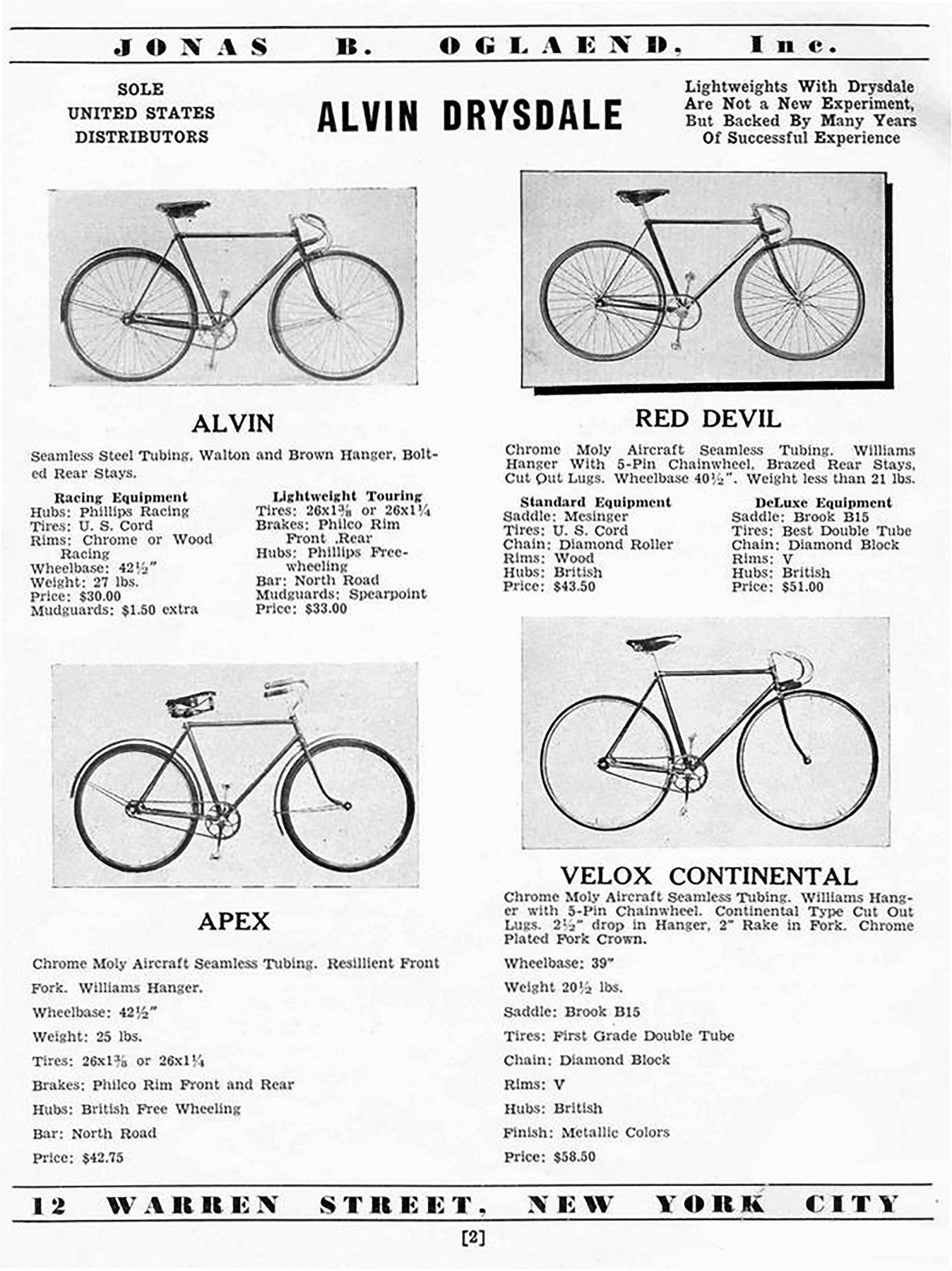 ebykr-alvin-drysdale-bicycles-jonas-oglaend-inc-bicycle-catalog-page-2.jpg