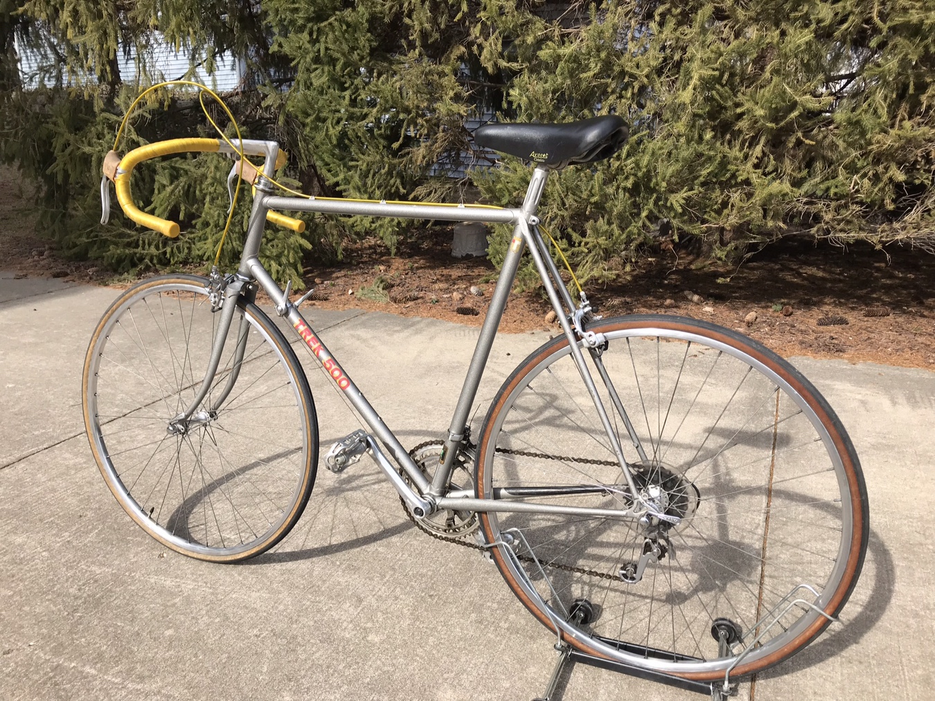 bicycle schwinn vintage Schwinn Vintage Bicycle Rare 1950s Bike Cycle Metal Model Length: 11.5  Inches