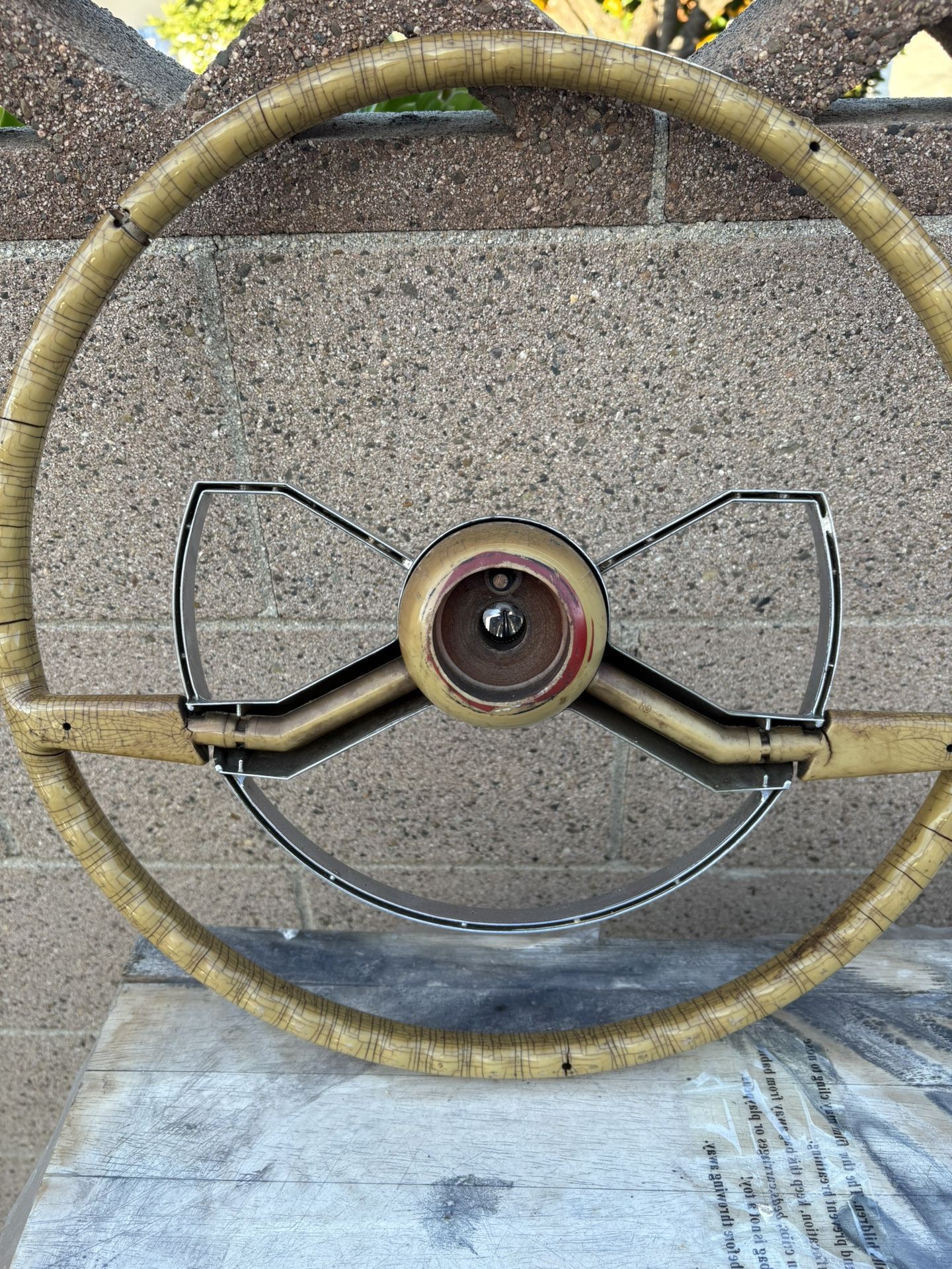 edeb585c5fc2414da1936f7e69793834.jpg