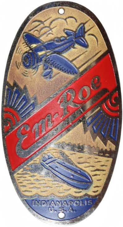 Em-Roe 03.jpg