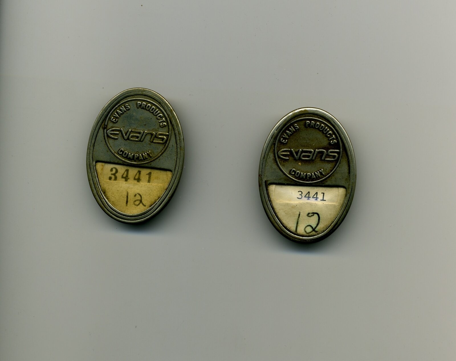 EvansEmployeeBadges.jpg