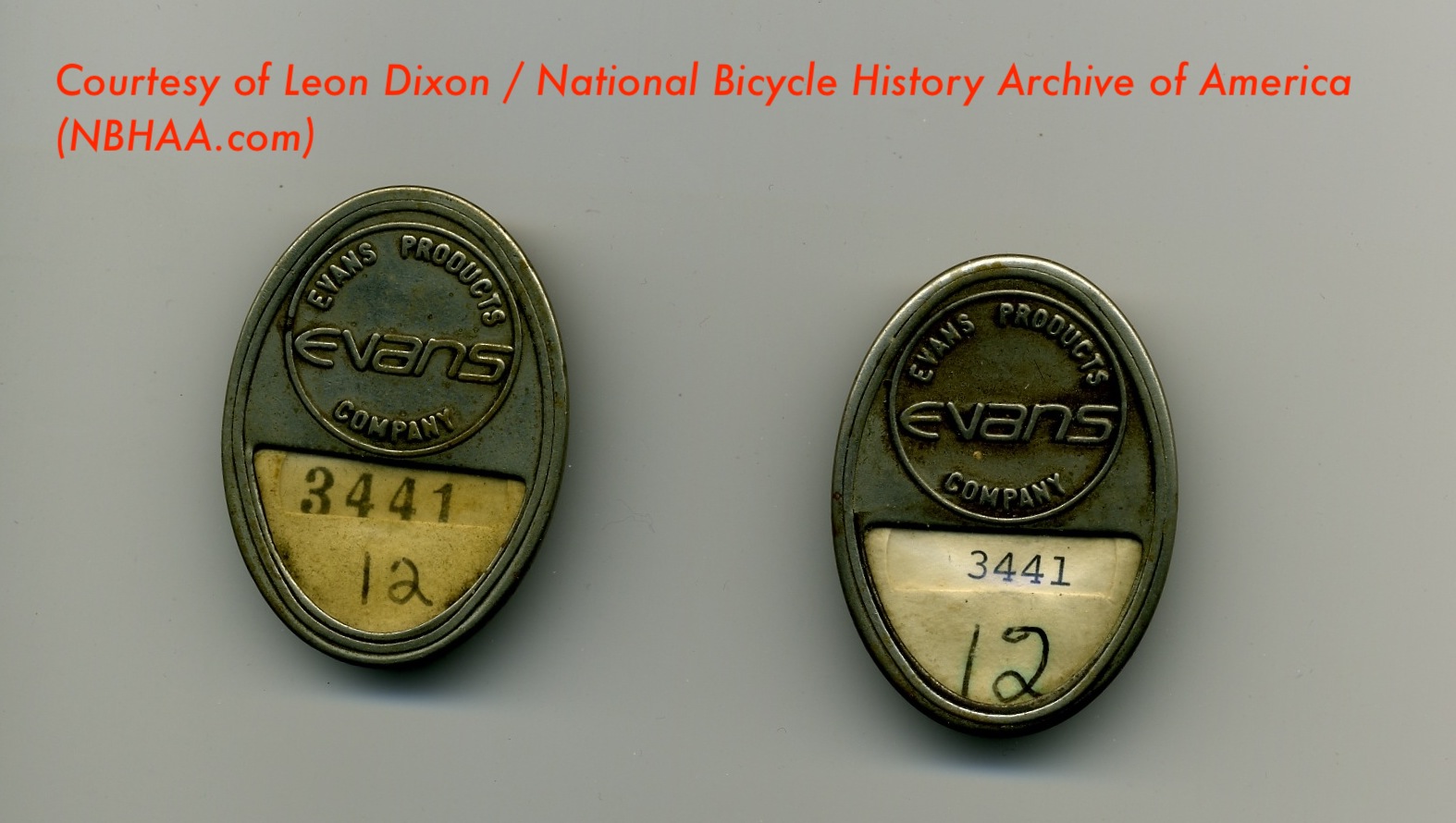 EvansIDBadges2WM.jpg