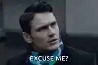 excuse-me.webp