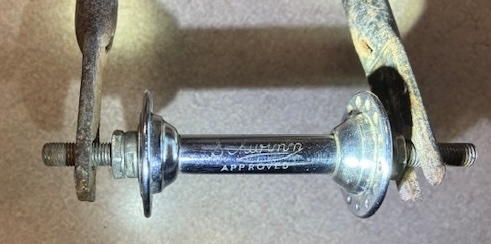F. Hub, Schwinn Approved copy.jpeg