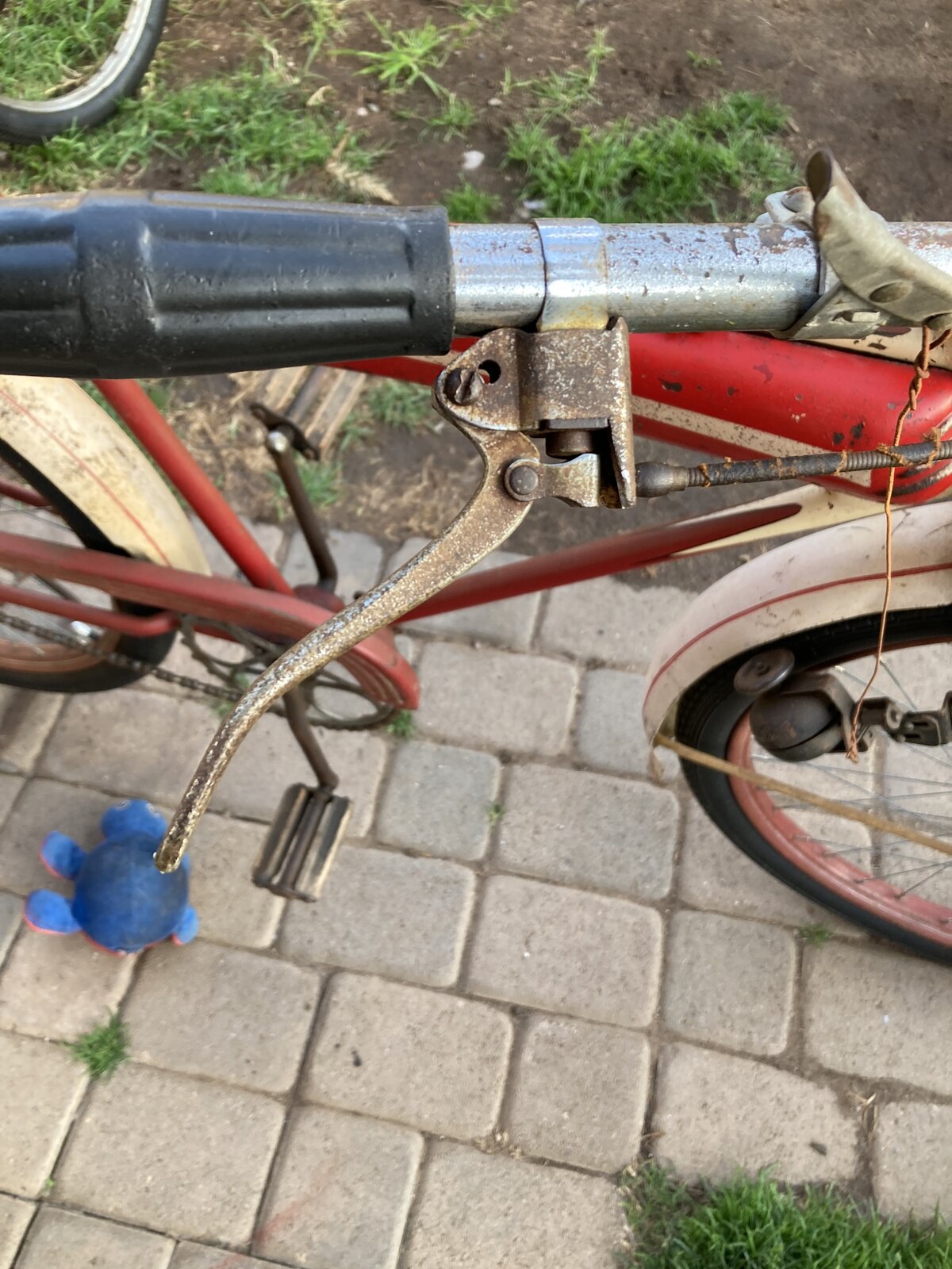 39 schwinn lasalle dx 2spd | Archive (sold or withdrawn) | The