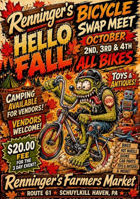 Fall Renningers.jpg