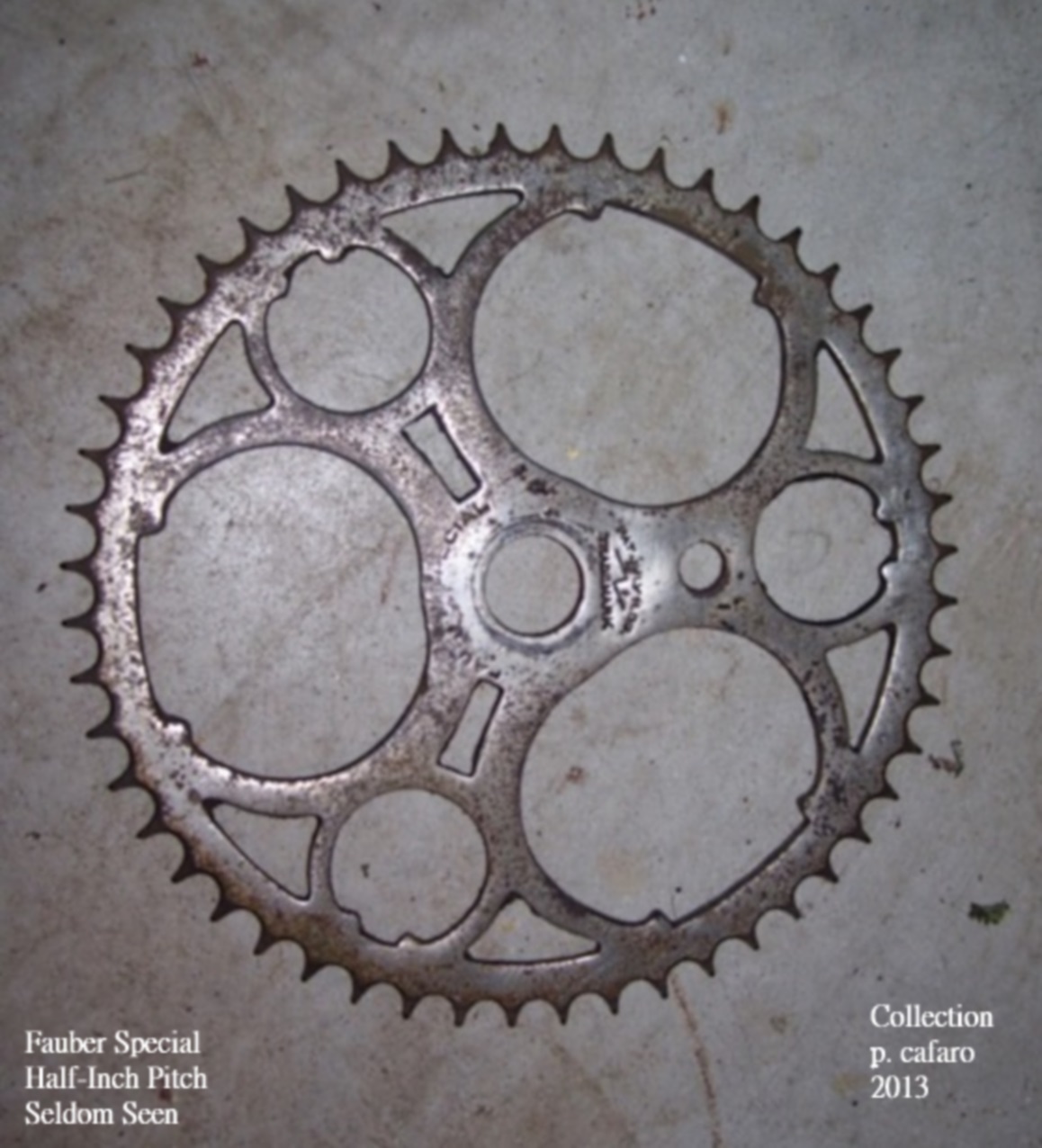 fauber 100_6632.jpg