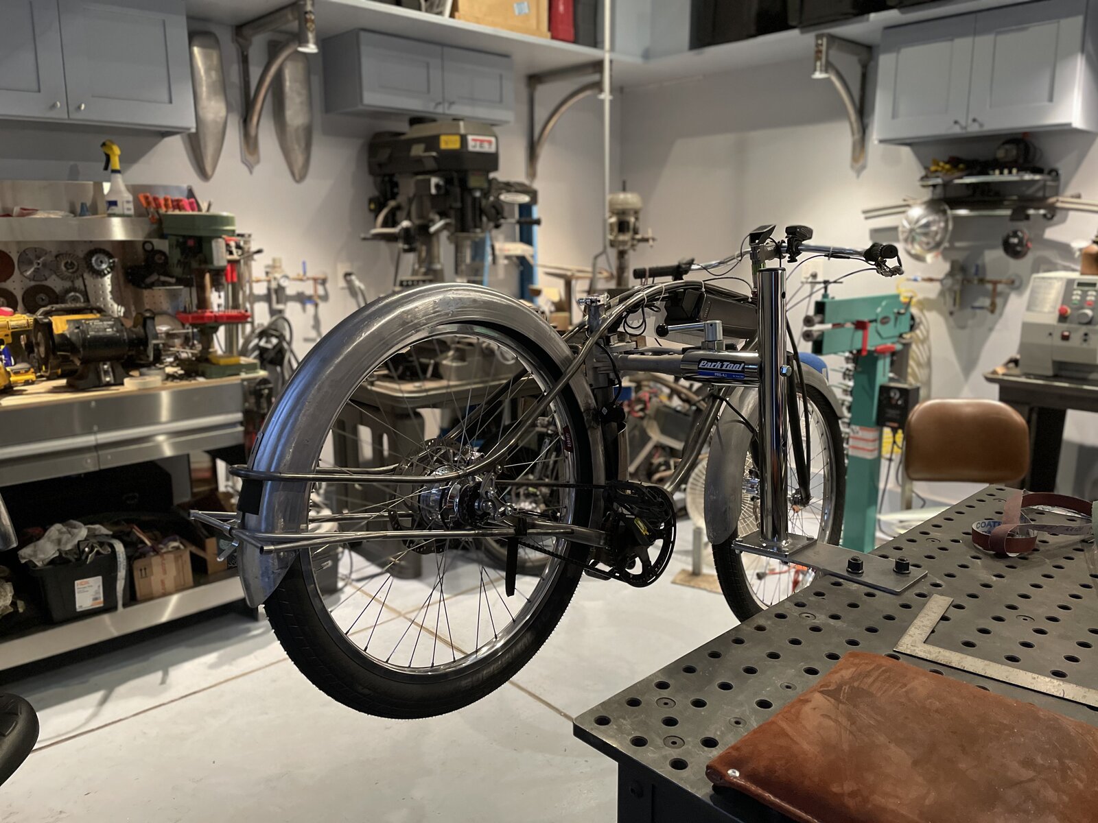 Fender.Rear.Patch.10.jpg