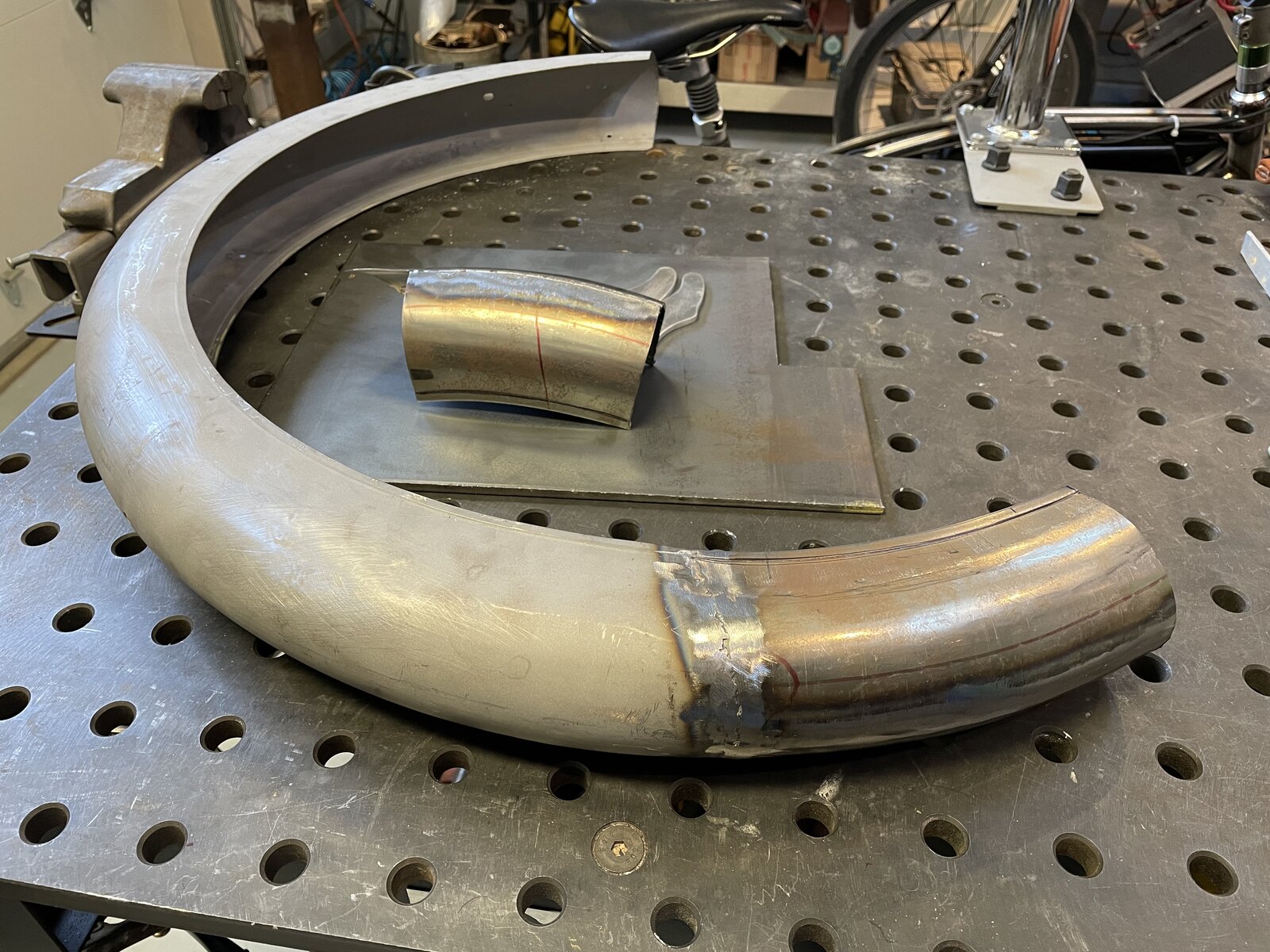 Fender.Rear.Patch.4.jpg
