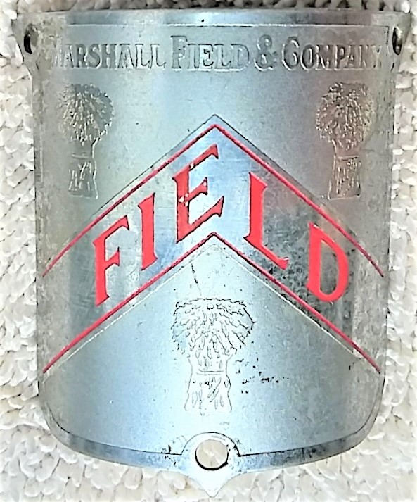 Field 01.jpg