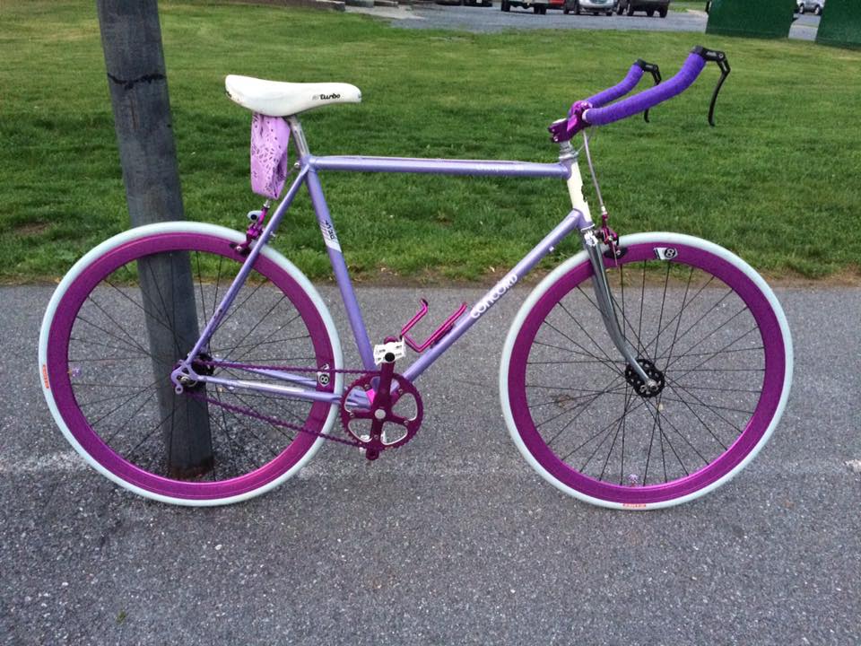 fixie.jpg