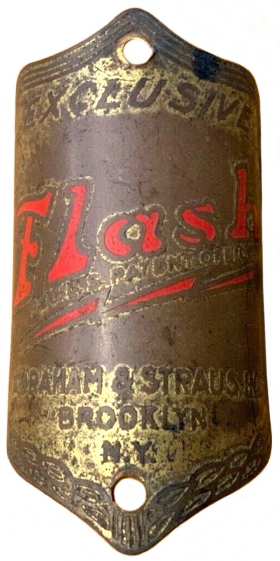 Flash Abraham & Straus - Copy.jpg
