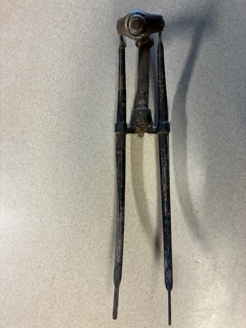 Fork.jpeg