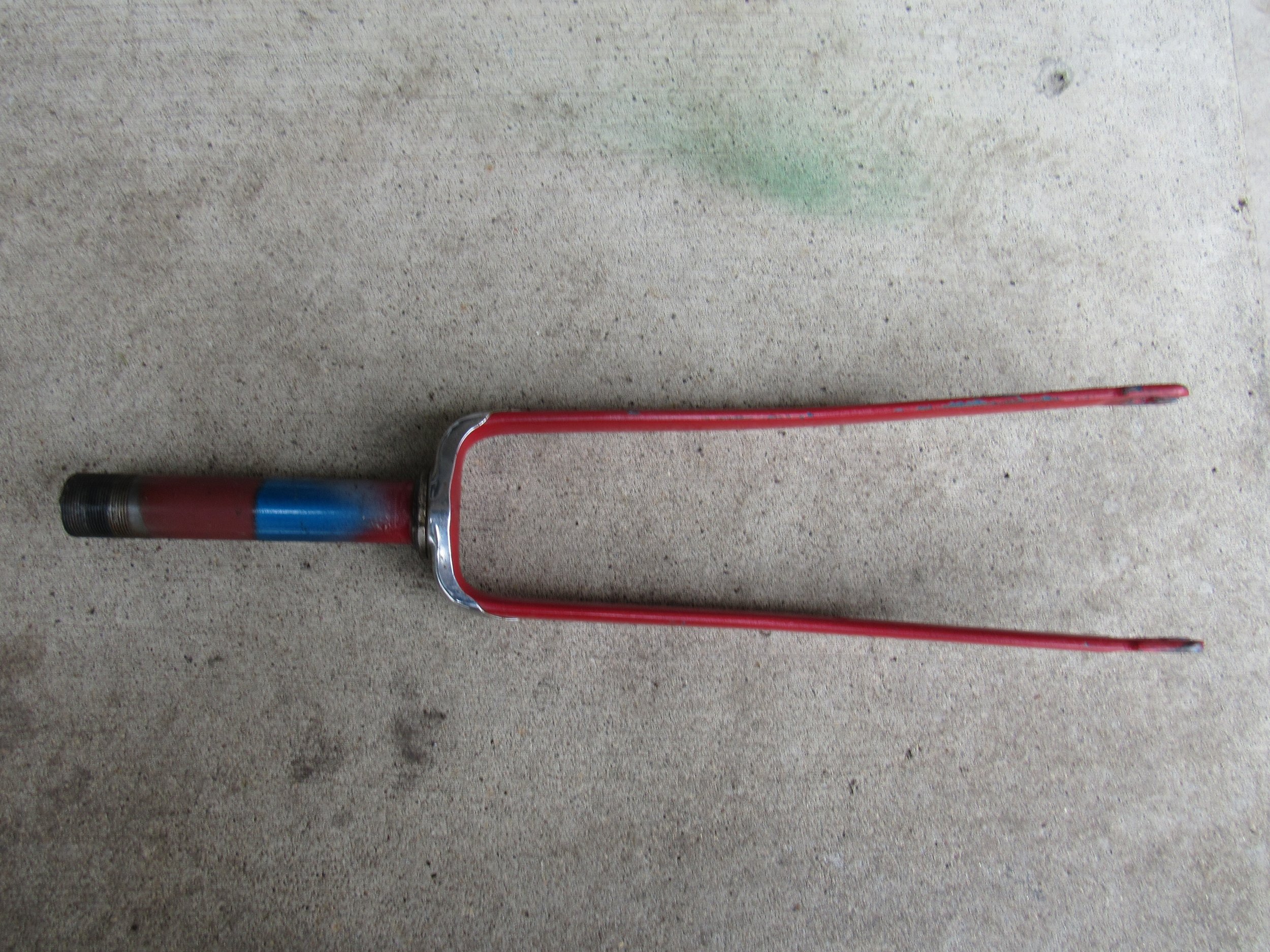 fork.JPG