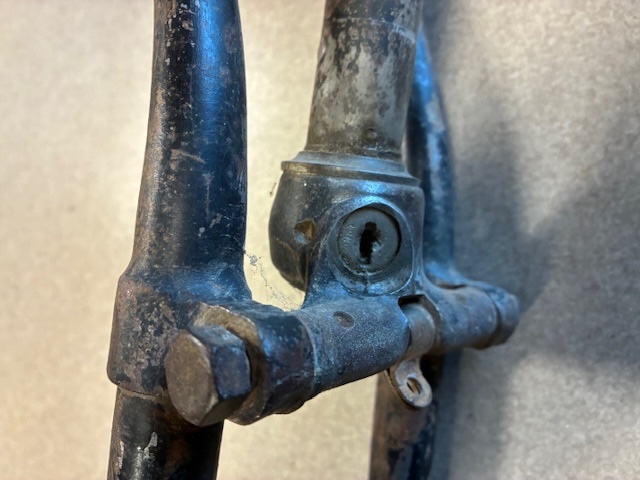 Fork- lock.jpeg