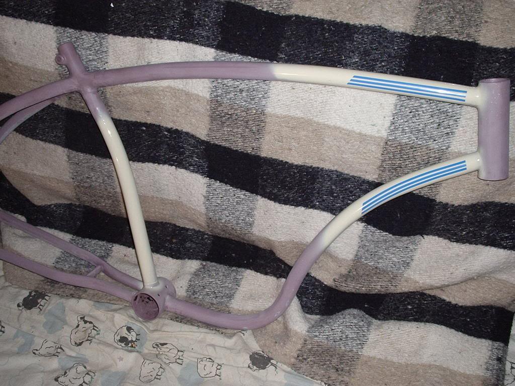 Elgin robin | Sell - Trade: Bicycle Parts, Accessories, Ephemera | The ...