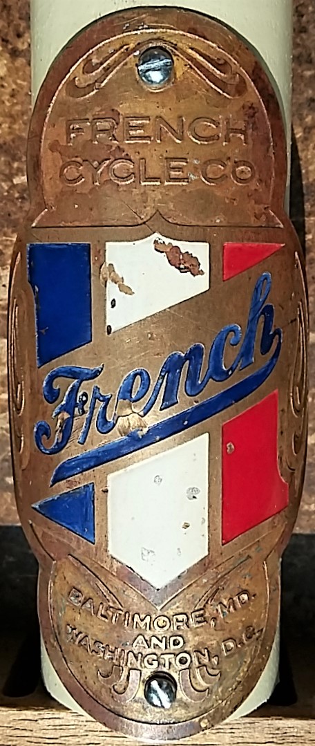 French 01.jpg