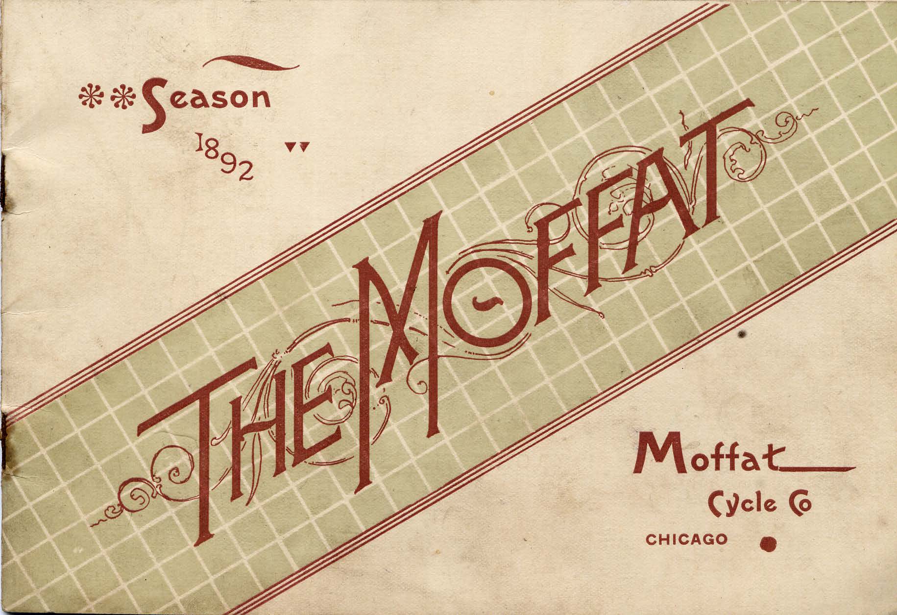 Front Cover 01.jpg