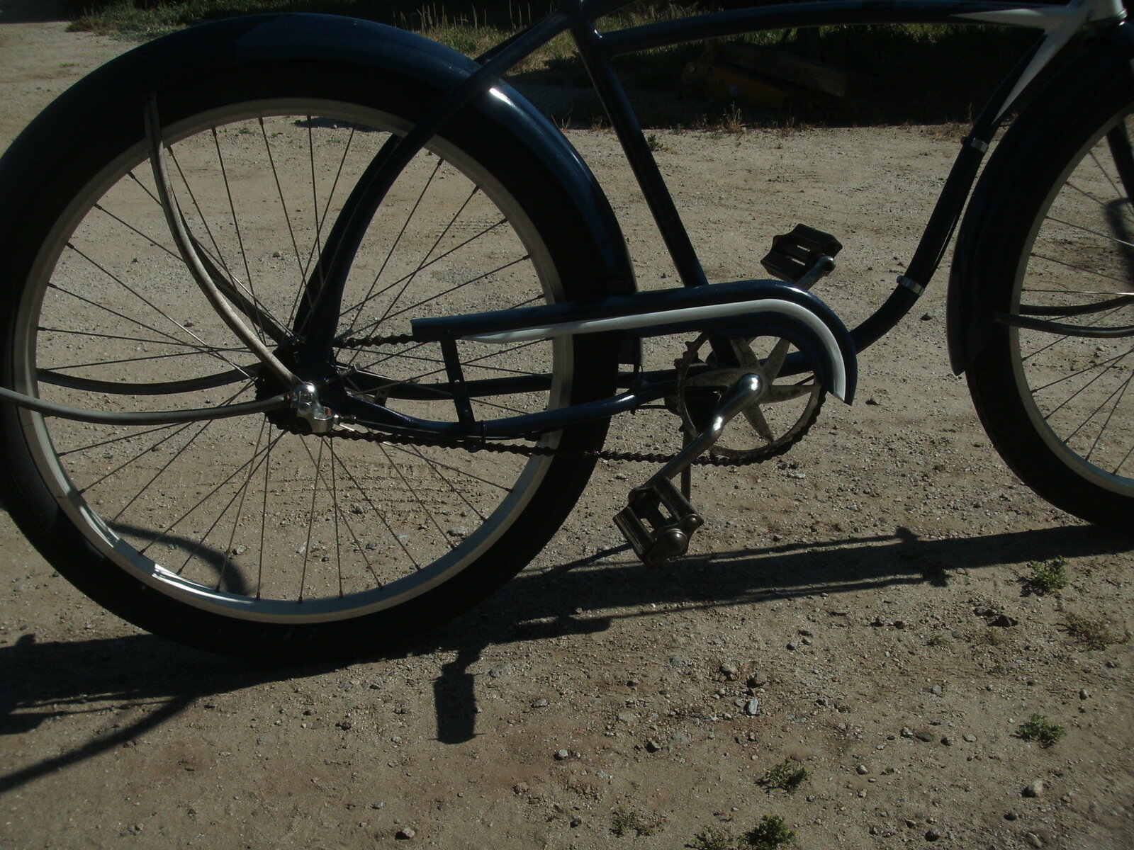 GEDC4818.JPG