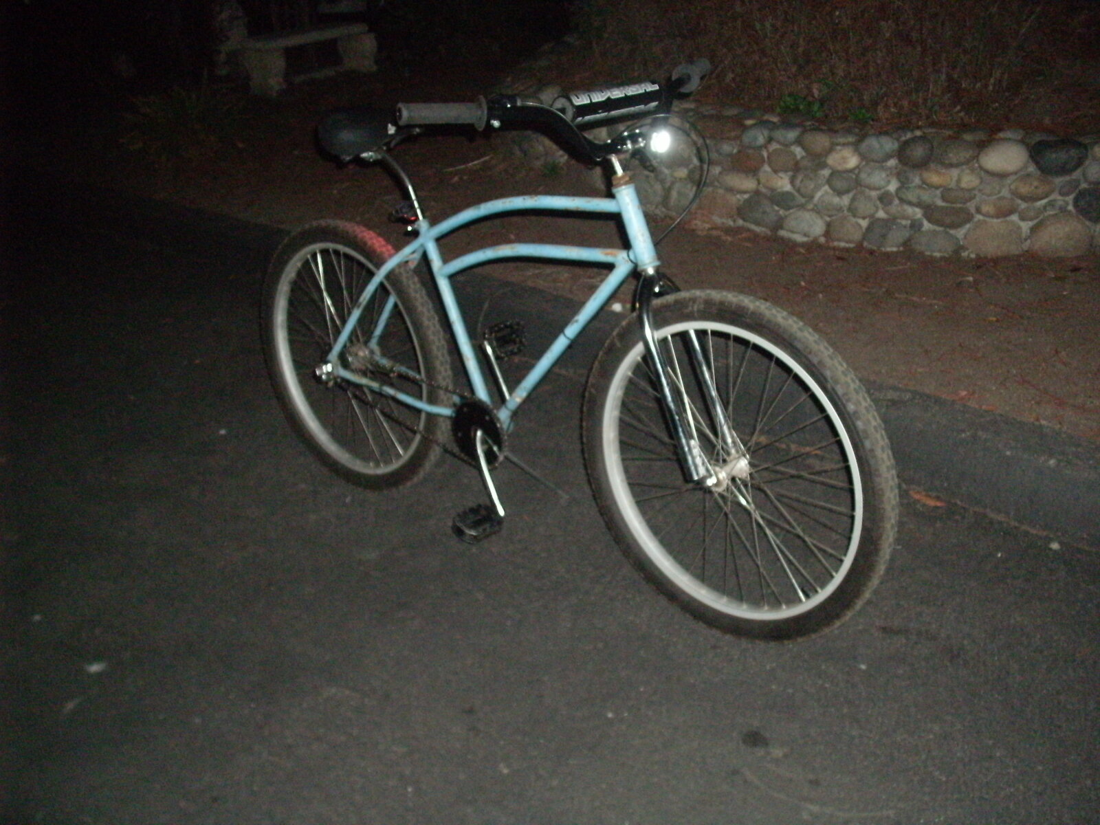 GEDC5117.JPG