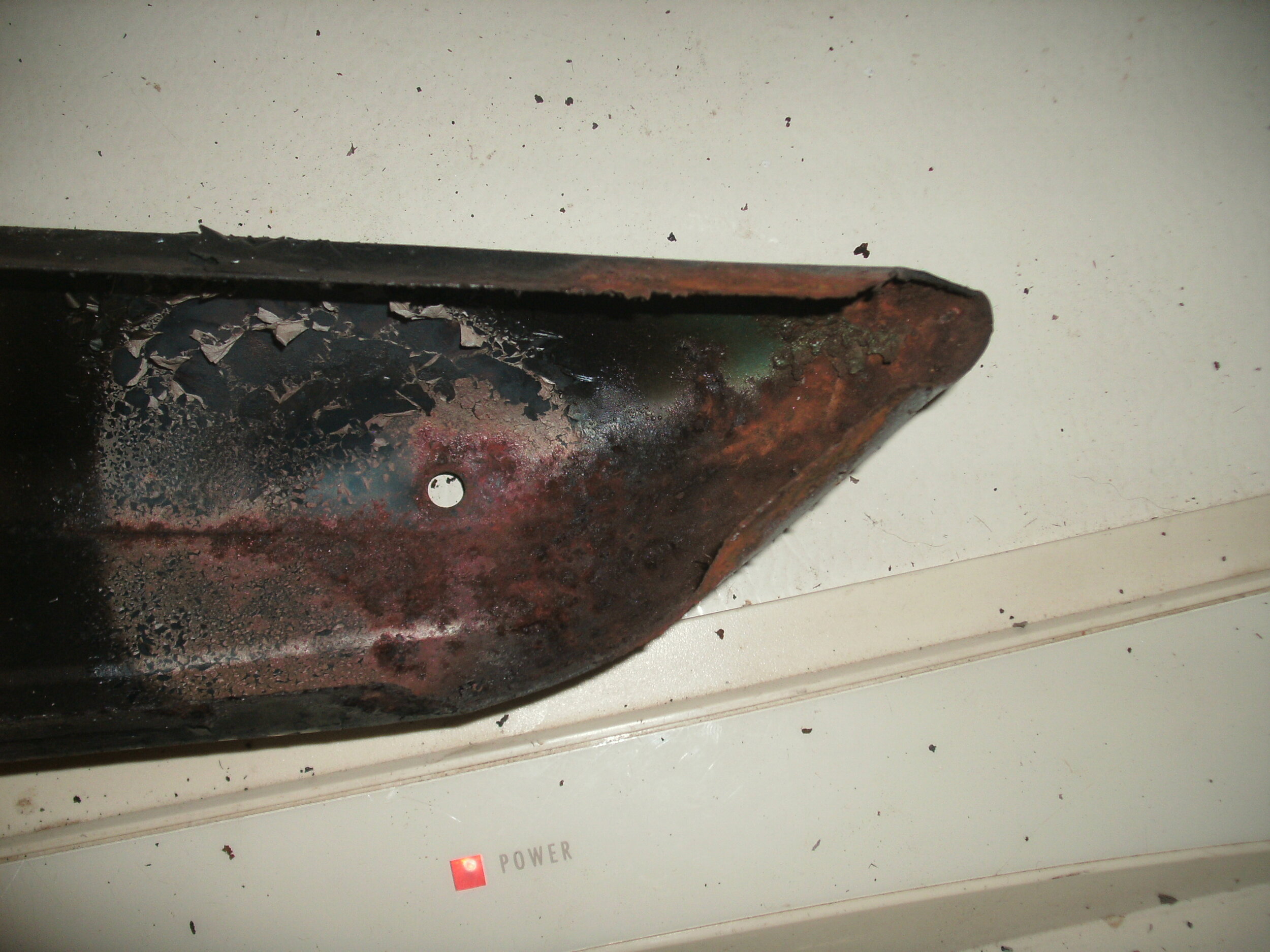 GEDC5636.JPG