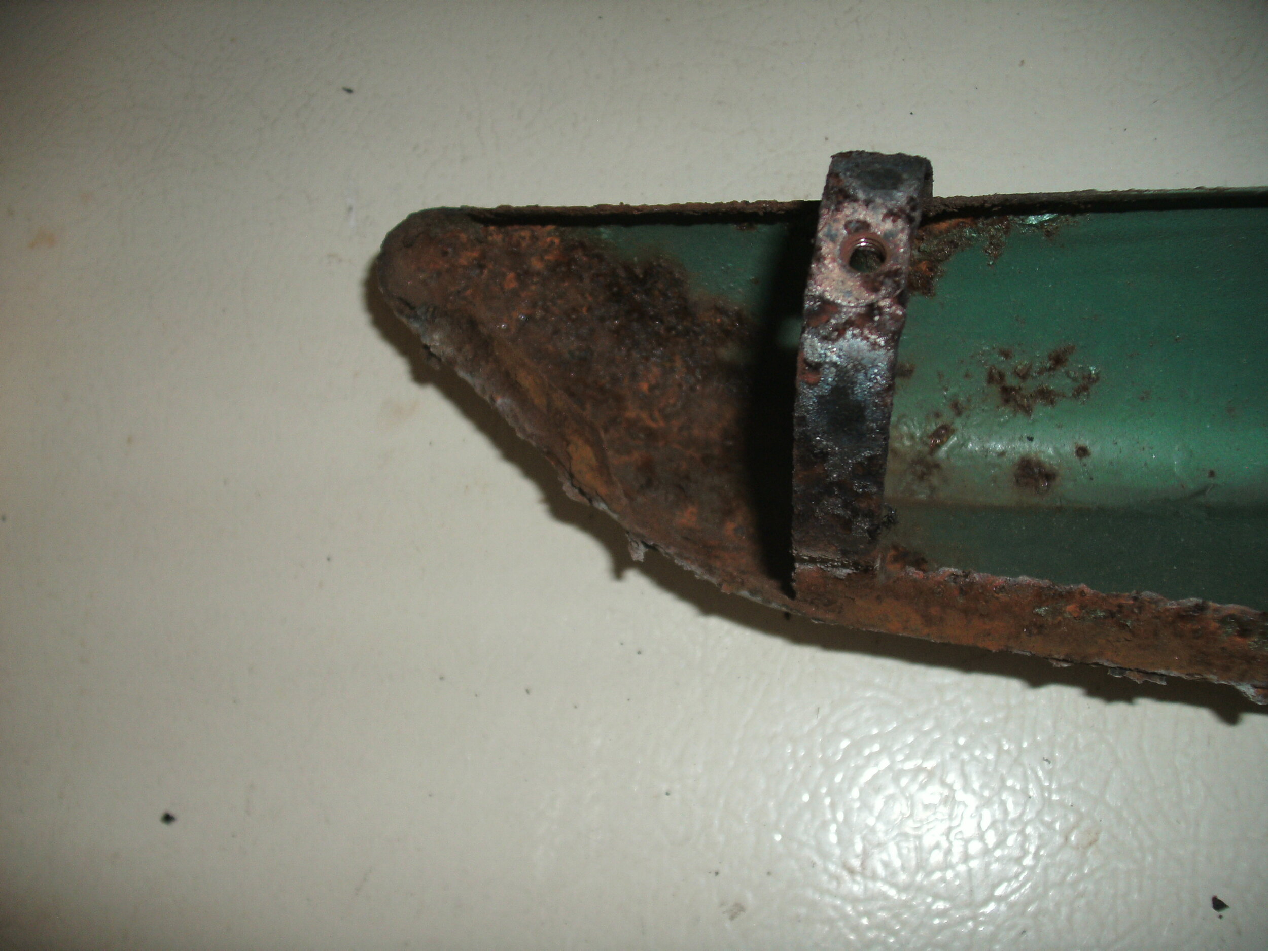 GEDC5637.JPG