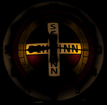 gif-20260614-215217.gif
