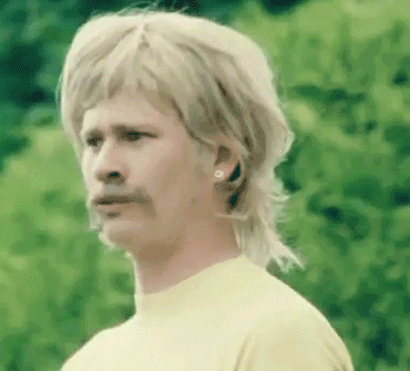 giphy (10).gif