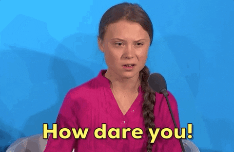 giphy (6).gif