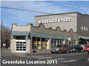 GLStore.gif