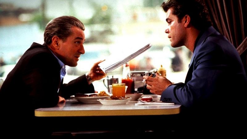 Goodfellas-Wallpaper-3.jpg