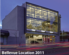 GREGGS GREENLAKE BellevueStore.gif
