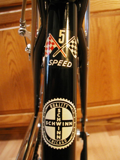 HB22364=Aug. 1966 Blk. Fastback (2).jpg
