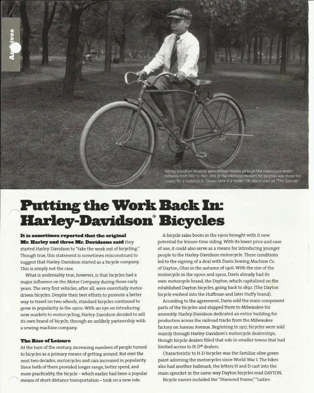 HDbicycles_zpscf559330-1.jpg