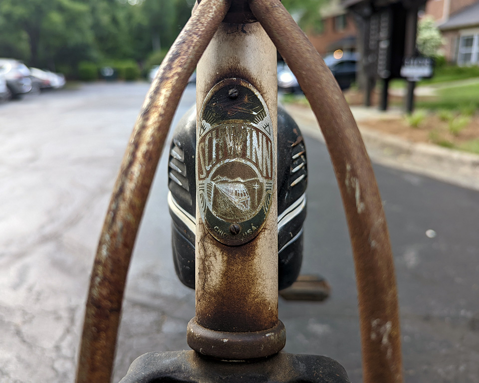 HeadtubeBadge.jpg